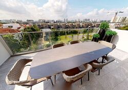 Belgravia Ace (D28), Semi-Detached #334654991
